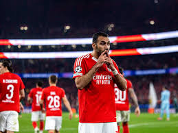 Boca Juniors vs Benfica — FIFA Club World Cup Round 1 Prediction
