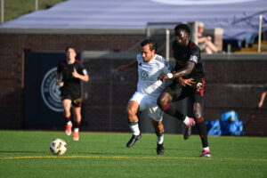 MLS Next Pro Prediction: Atlanta United 2 vs Huntsville